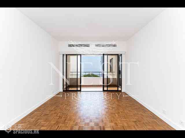 Repulse Bay - 9-10, Headland Road 08