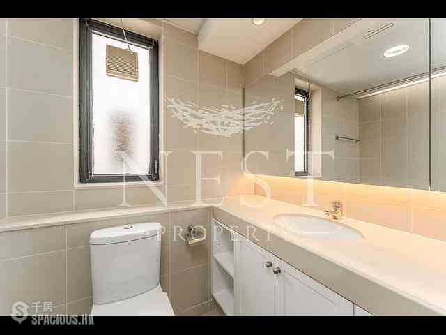 Repulse Bay - 9-10, Headland Road 06