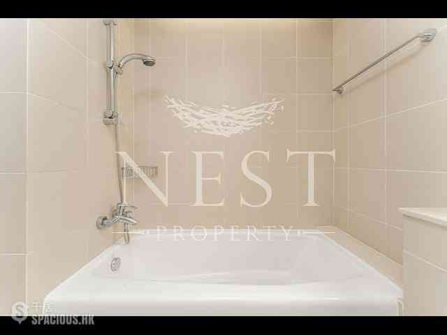 Repulse Bay - 9-10, Headland Road 07