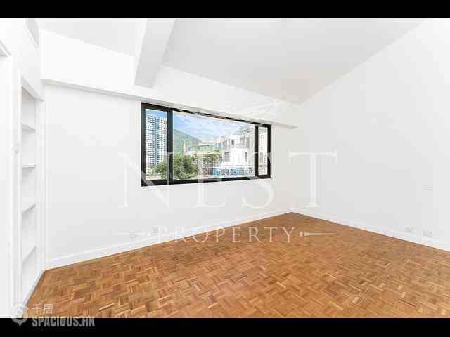 Repulse Bay - 9-10, Headland Road 10
