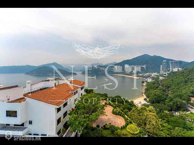 Repulse Bay - 9-10, Headland Road 02
