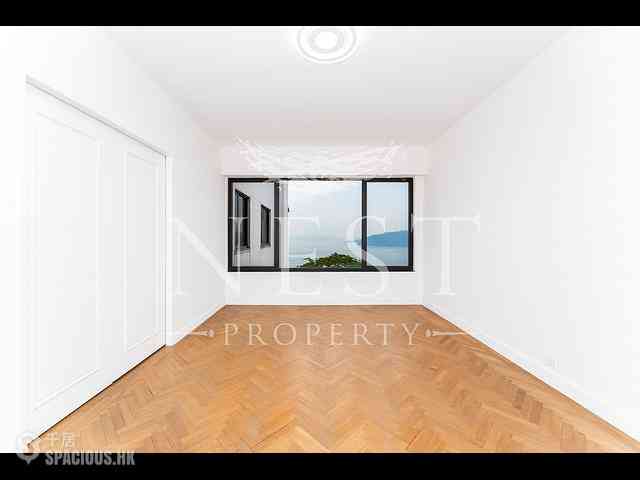Repulse Bay - 9-10, Headland Road 11