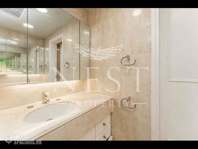 Repulse Bay - 9-10, Headland Road 09