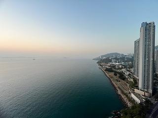 数码港 - 贝沙湾4期 南湾 02