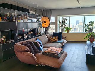 Mid Levels Central - Birchwood Place 02