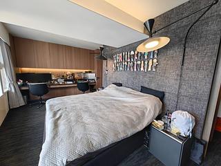 Mid Levels Central - Birchwood Place 04