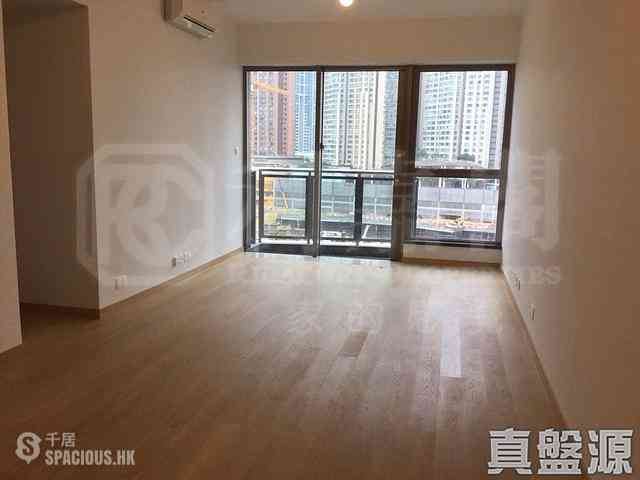 佐敦 - The Austin 3座 01