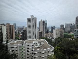 中半山 - 重德大厦 07