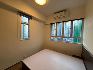 中半山 - 廣堅大廈 04