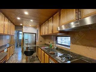 Mid Levels Central - Regal Crest 03