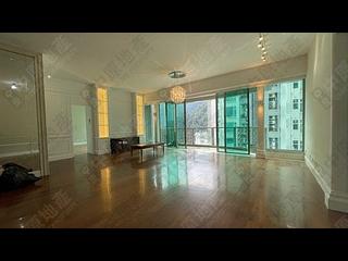 中半山 - 罗便臣道31号 03