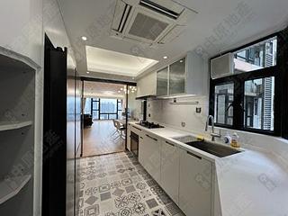 中半山 - 嘉兆台5座 12