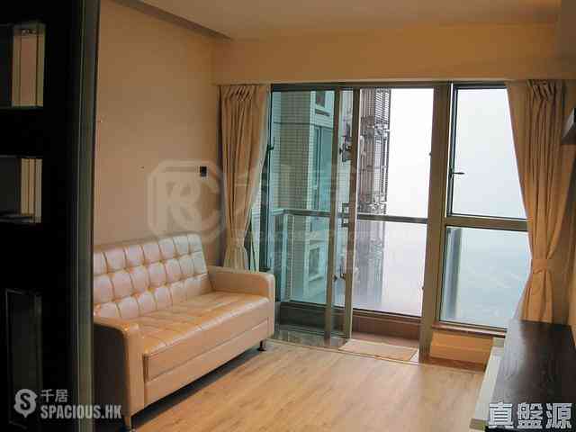 Tsim Sha Tsui - The Victoria Towers Tower 1 01