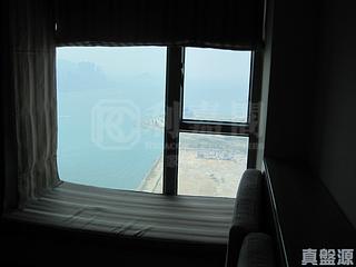 Tsim Sha Tsui - The Victoria Towers Tower 1 07