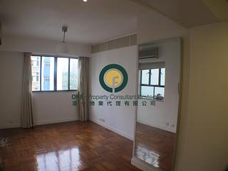 中半山 - 广坚大厦 03