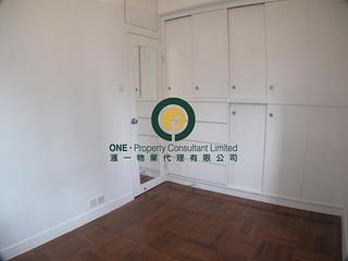 中半山 - 广坚大厦 08
