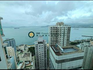Kennedy Town - Ivy On Belcher's 10