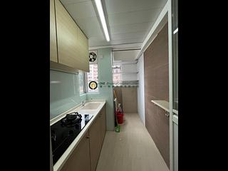 Wan Chai - Kin On House 02