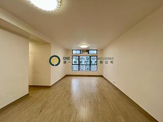 中半山 - 殷樺花園1期 02