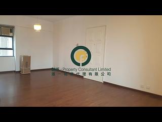 中半山 - 樂信臺 02