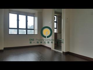 中半山 - 樂信臺 03