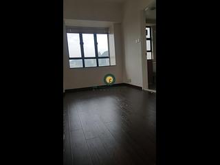 中半山 - 樂信臺 04
