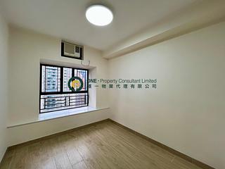 中半山 - 殷樺花園1期 08