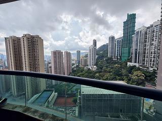中半山 - 帝景園 06