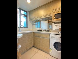 Tung Chung - Caribbean Coast 02