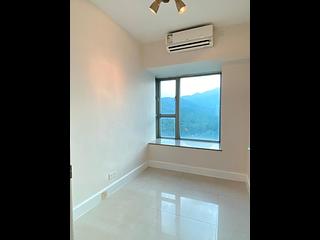 Tung Chung - Caribbean Coast 04