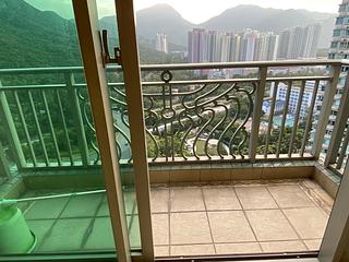 Tung Chung - Caribbean Coast 10