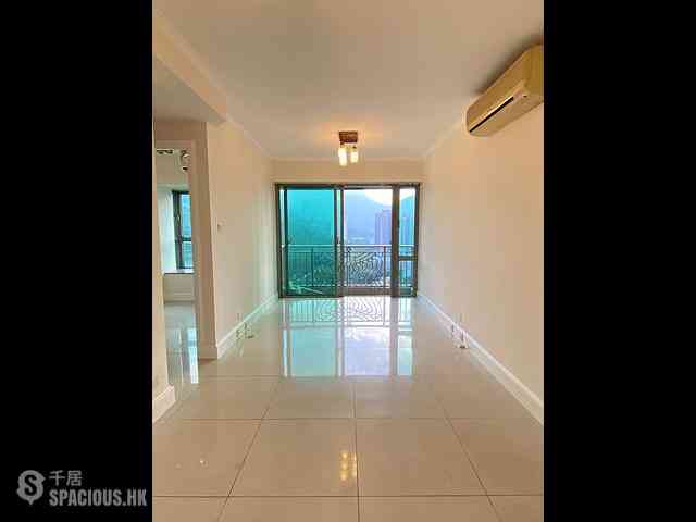 Tung Chung - Caribbean Coast 01