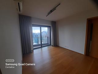 Mid Levels West - Alassio 10