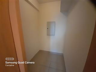 Mid Levels West - Alassio 16