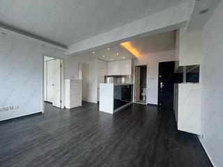Mid Levels West - Namning Mansion 03