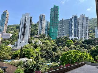 中半山 - 花園台2號 (2座) 07