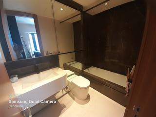 Mid Levels Central - Arezzo 12