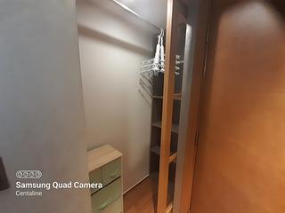 Mid Levels Central - Arezzo 14