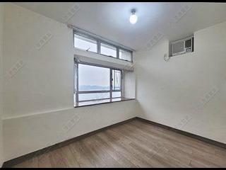 Ap Lei Chau - South Horizons 03
