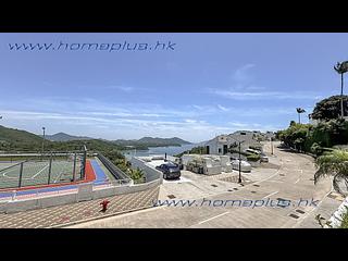 西貢 - 早禾居 07