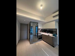Wong Chuk Hang - The Southside Phase 1 Southland Tower 2B 02