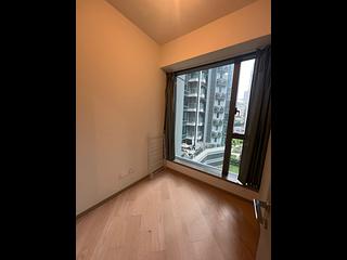 Wong Chuk Hang - The Southside Phase 1 Southland Tower 2B 05