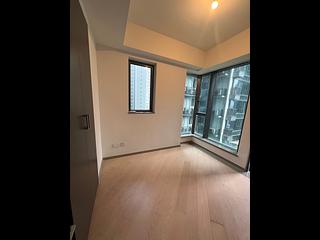 Wong Chuk Hang - The Southside Phase 1 Southland Tower 2B 06