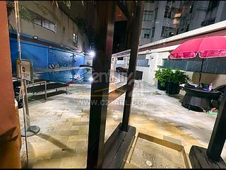 湾仔 - 万茂苑 13
