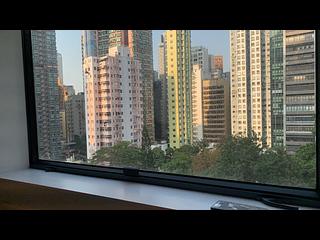 上环 - Hollywood Hill 04