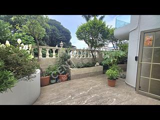 西贡 - 悦涛轩 02
