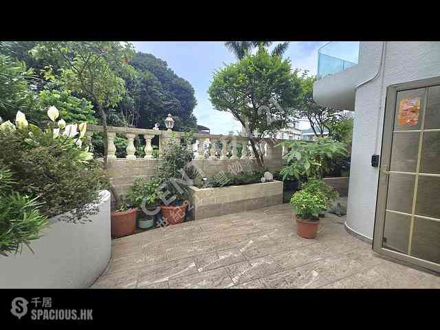 Sai Kung - Springfield Villa 02