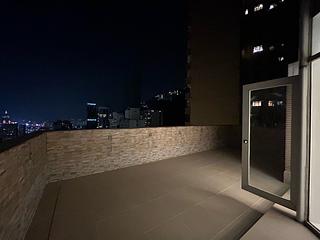 中半山 - 蔚皇居 09