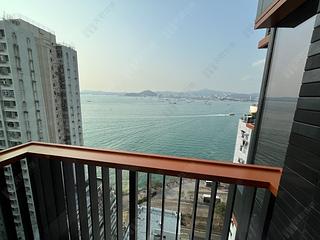 坚尼地城 - 吉喆 05