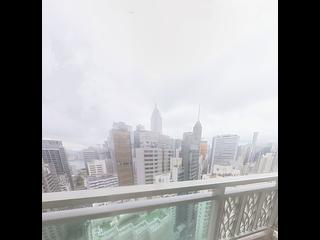 灣仔 - York Place 02